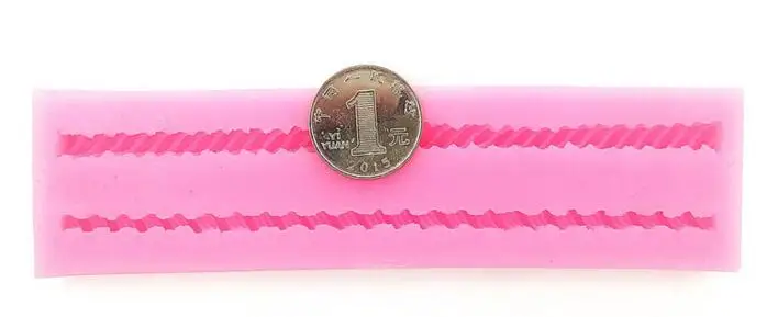 Лидер продаж экологичные инструменты для украшения тортов из мастики форма