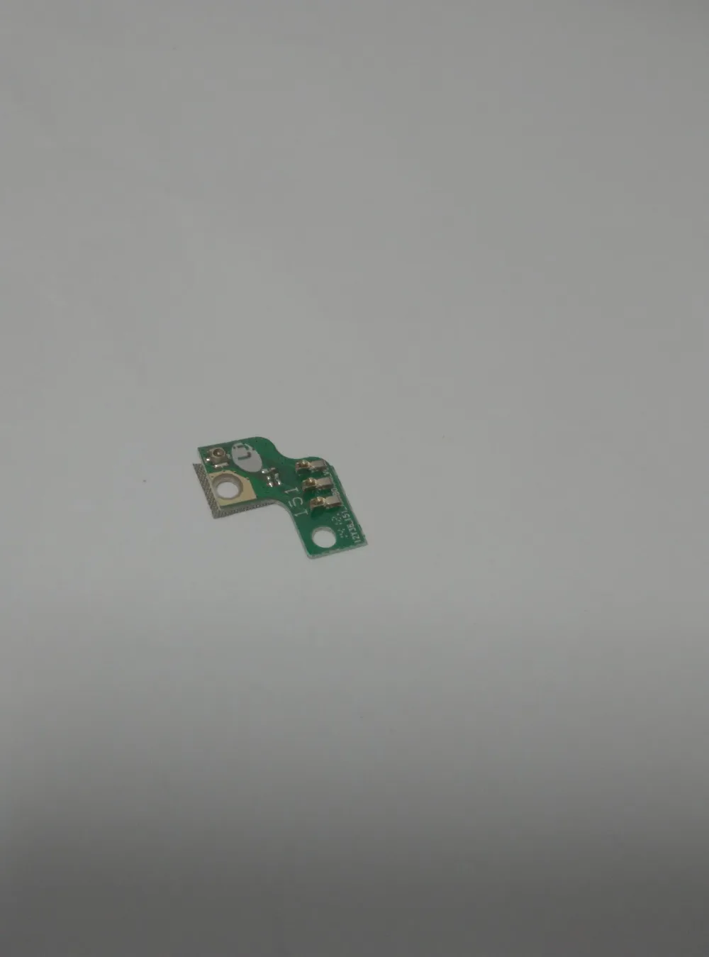 Сигнальная антенна THL W100S GSM/WCDMA маленькая плата запасные части для смартфона