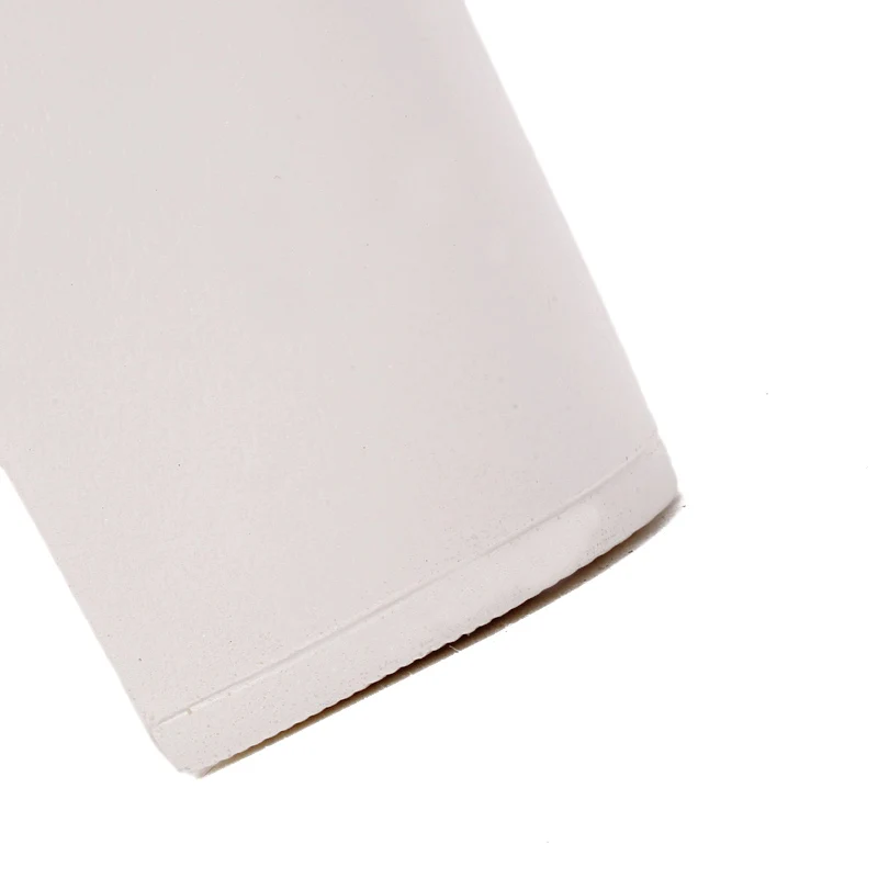 Bigtree женские туфли-лодочки украшенные кристаллами ботильоны на шнуровке Обувь с