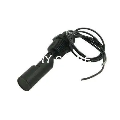 

ZPC7 Tank Horizontal Water Level Sensor Liquid PP Float Switches