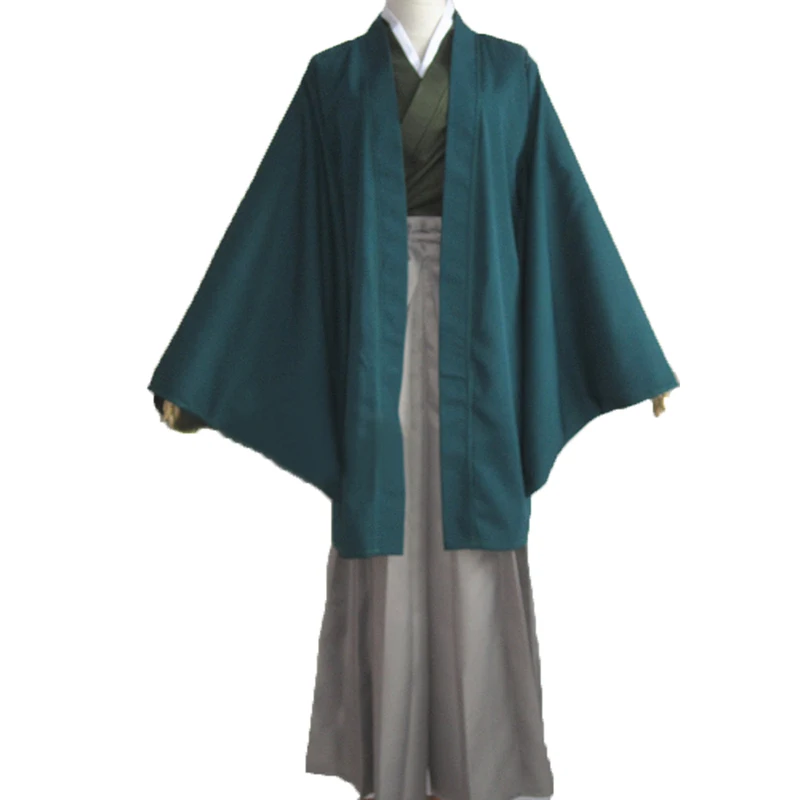 

Kobayashi san Kobayashi-san Chi no Maid Dragon косплей Miss Kobayashi's Dragon Maid костюм фафнира кимоно 11