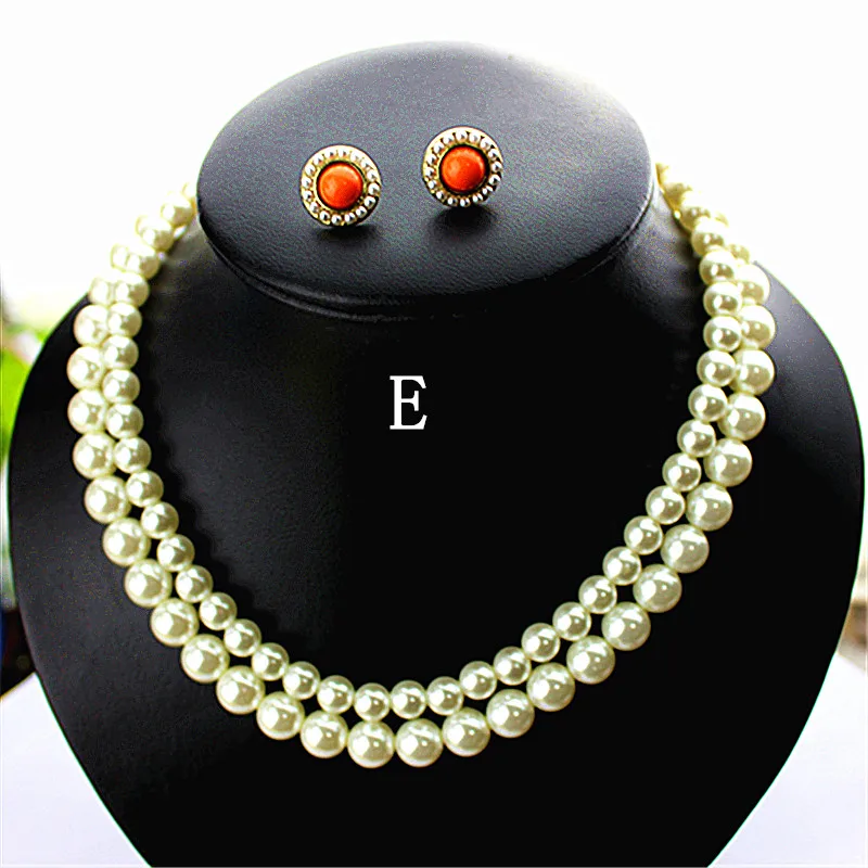 Новое популярное великолепное женское ювелирное изделие оптовая продажа