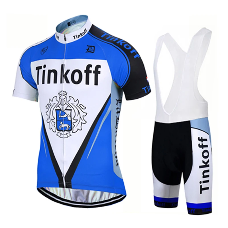 4 цвета классический стиль Pro Team открытый короткий рукав Велоспорт Джерси/Летняя