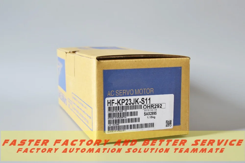 Новый hf kp23jk s11 Запчасти и аксессуары|accessories brand|parts & accessoriesaccessories accessories |