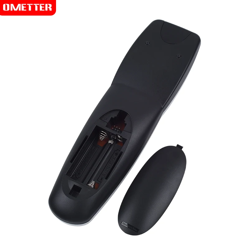 Новый оригинальный для Xfinity Comcast Motorola HD DVR цифровой универсальный пульт