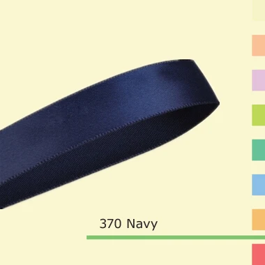 (100 ярдов/партия) 1/4 дюймовая Двухсторонняя Атласная Лента 6 мм|satin ribbon crafts|ribbon