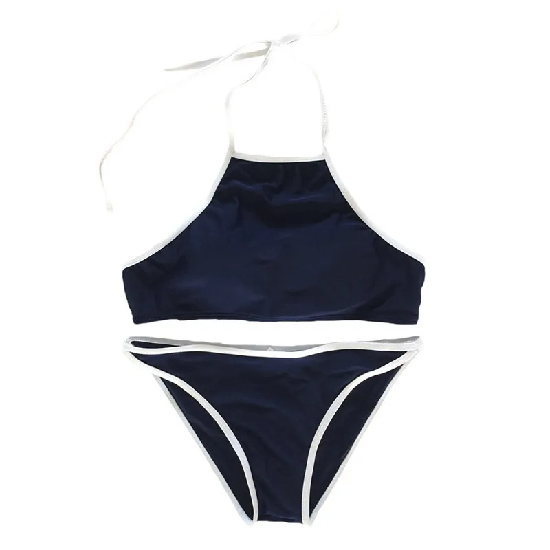 LILIGIRL Mommy and Me Beach Shorts Swimsuit New Print Mother Daughter Dad Son Shorts Swimwear for Family Matching Clothes