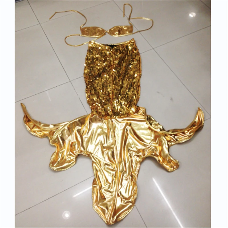 Сексуальный костюм русалки на Хэллоуин, морская одежда богини(косплей), костюм русалки для взрослых, маскарадные вечерние платья, Костюм Русалки s