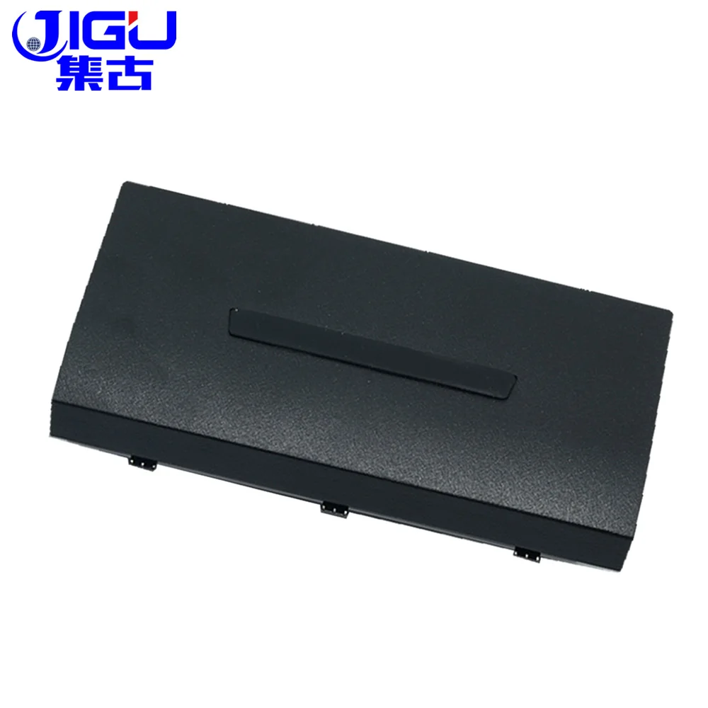 Аккумулятор JIGU для ноутбука 0B110 00070000 Asus G75VM G75VW 3D серии G75VX|battery charger hp laptop|battery operated