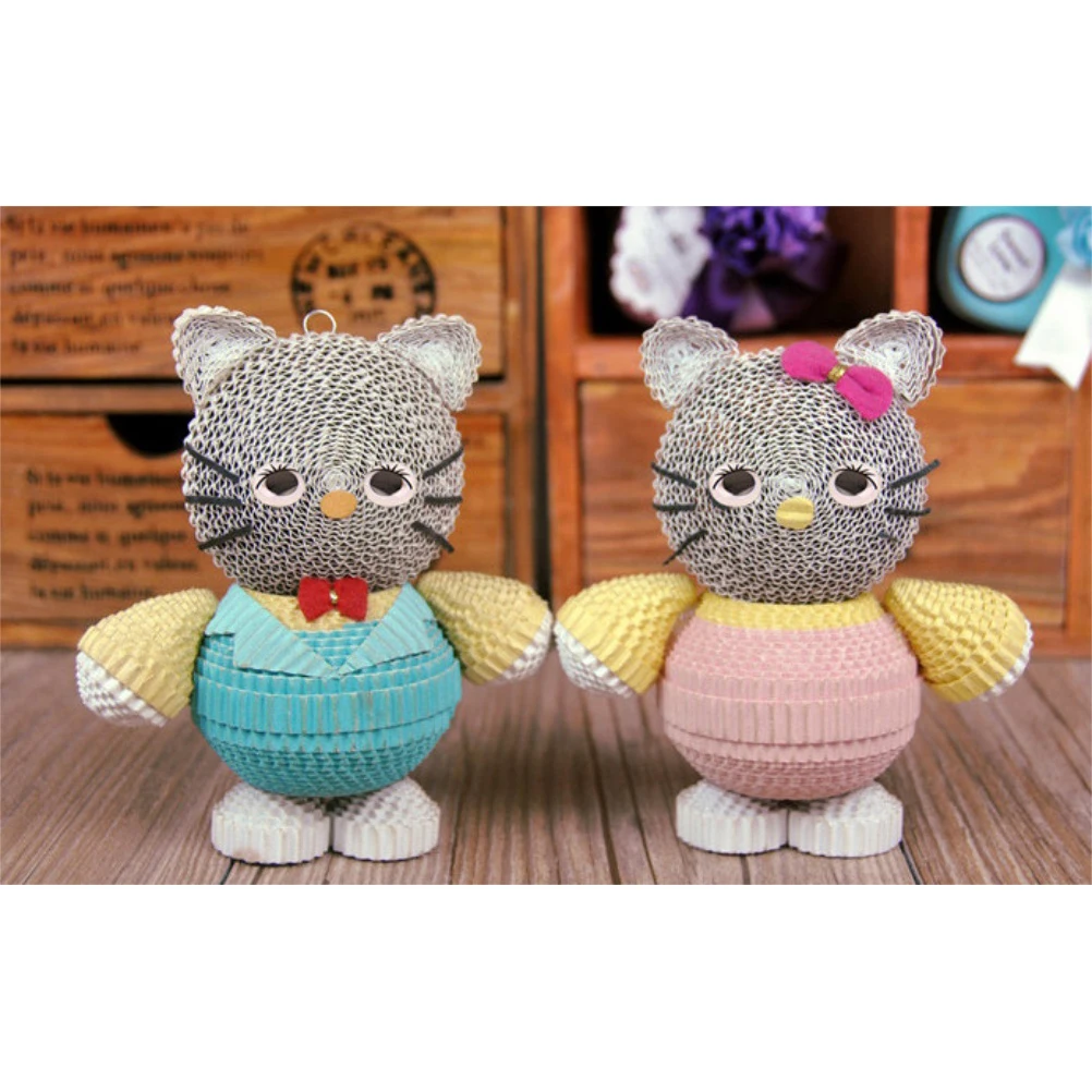 20 шт DIY не самоклеющиеся мм стеклянные куклы глаза Ремесло Глаза для игрушки