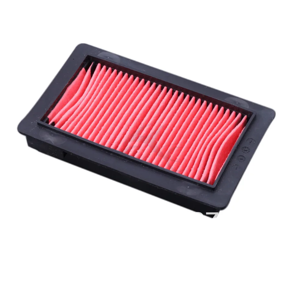 Бесплатная доставка воздушный фильтр для мотоцикла элемент очистки YAMAHA XT660 XT660Z