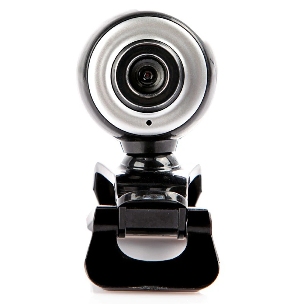 USB веб-камера HD 480 P, камера для ПК с микрофоном, микрофон для Skype, youtube, Android, tv, компьютер, 12,0 М пикселей, веб-камера