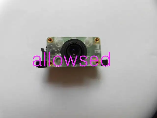 Оригинальный сканирующий двигатель 5300 для honeywell-dolphin 6500 | Инструменты