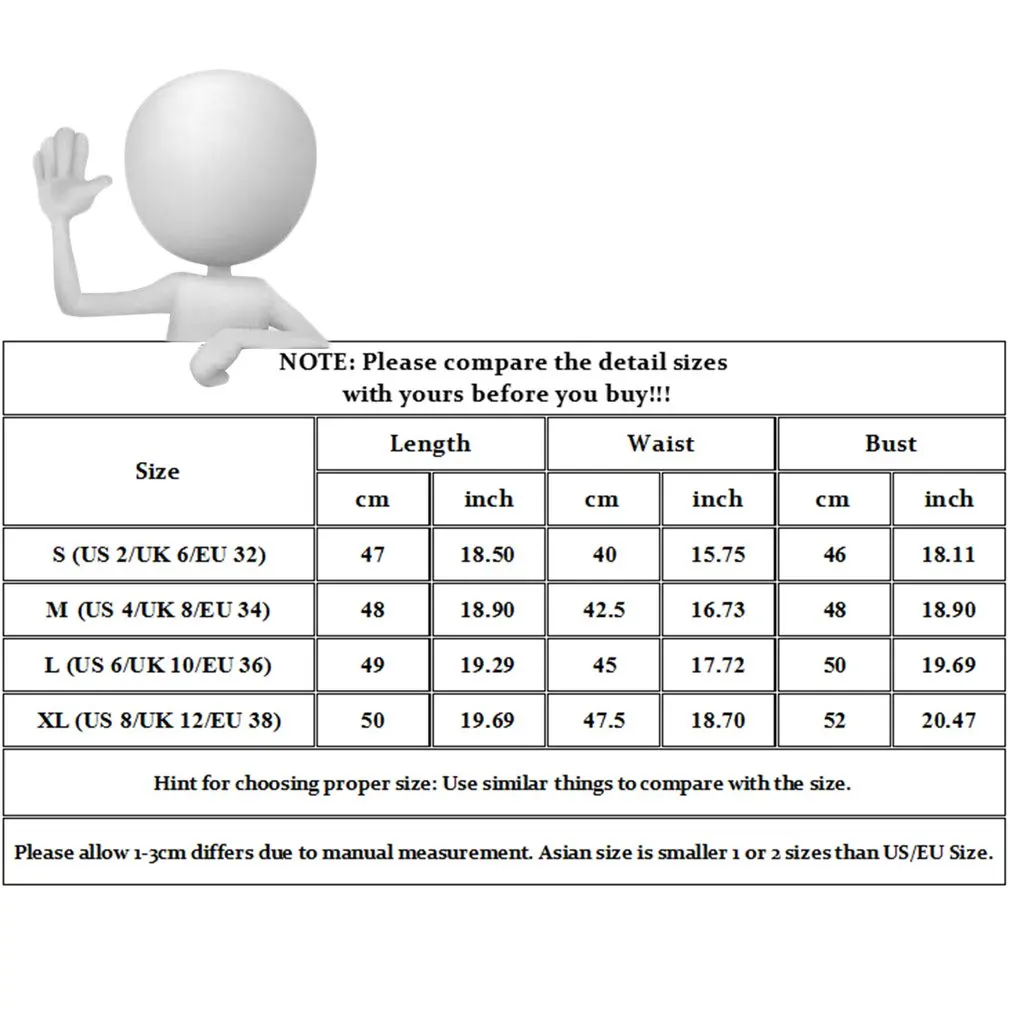 

2018 Summer Top For Women Solid Color Sexy Backless Tank Tops Beachwear Nighclub Party Shirt Harajuku Slip Shirts