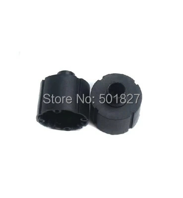 Wltoys A949 A959 A969 K929 1/18 2 4G Радиоуправляемый грузовик автомобиль запасная часть