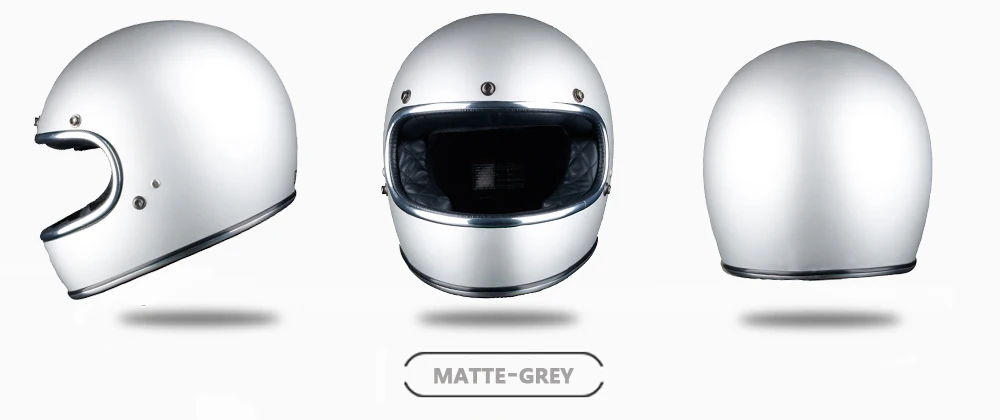 LDMET Томпсон moto rcycle шлем cascos para moto полное лицо casco moto Винтаж jet capacetes de moto ciclista бездорожье