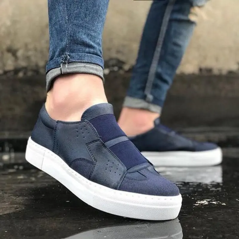 Женская парусиновая легкая обувь на плоской подошве zapatos mujer простая мягкая