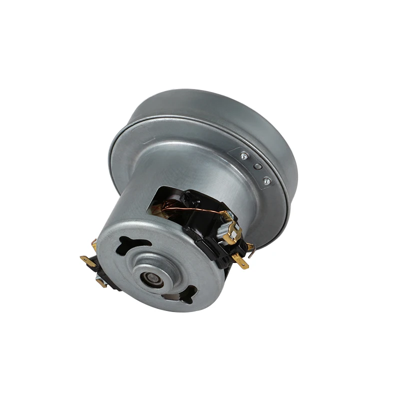 220V 1200W низкий шум мотора пылесоса 105 мм dianmeter для FC8088 FC8089 QW12T-202 QW12T-801 QW12T-07K QW12T-606 ZC1120Y