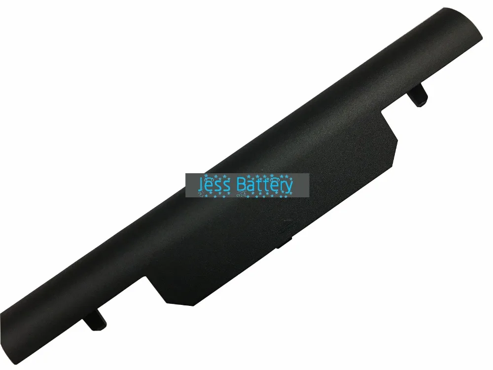 tops 48Wh news laptop battery for CLEVO MG150 WA50 series WA50BAT-6 6-87-WA5RS-4242 | Компьютеры и офис