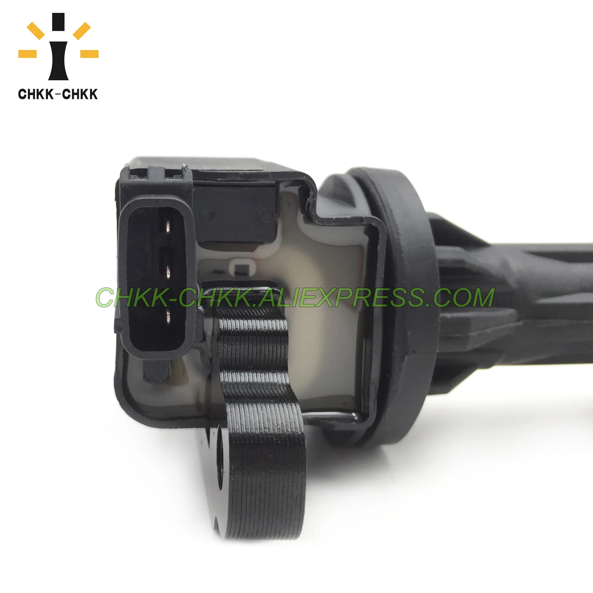 Ignition Coil OEM 90048-52130 for Toyota Avanza Cami Duet Sparky K3VE 1.3L 9004852130 |