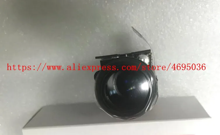 

new original for Samsung HMX-H300 H300 lens camera