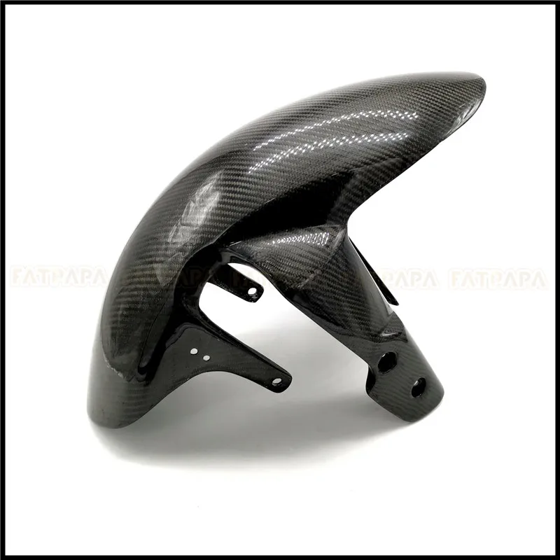 Детали для мотоциклов Suzuki GSXR600 GSXR750 2006-2010 GSXR1000 2005- 2008 K5 K6 K7 K8 переднее крыло из