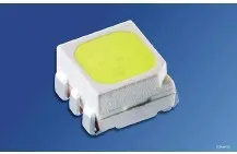 LWWWG6SG-CBEA-5K8L Германия OSRAM MULTI 3528 White PLCC6 | Обустройство дома