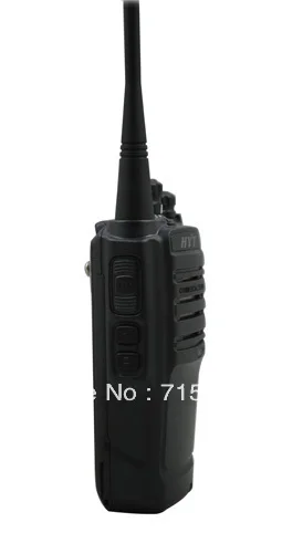 HYT TC 500S UHF:450 470MHz 4W 16CH портативная рация|hyt radio|hytuhf socket |