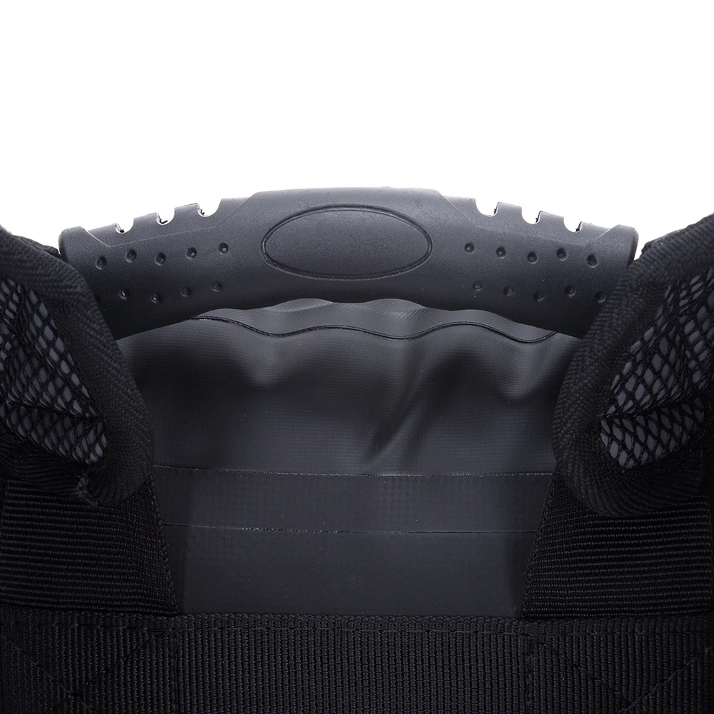 Водонепроницаемый рюкзак для мотоциклетного шлема | Автомобили и мотоциклы