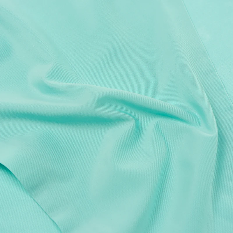 Мужское нижнее белье однотонные Трусы из нейлона и спандекса смешное 2019 |