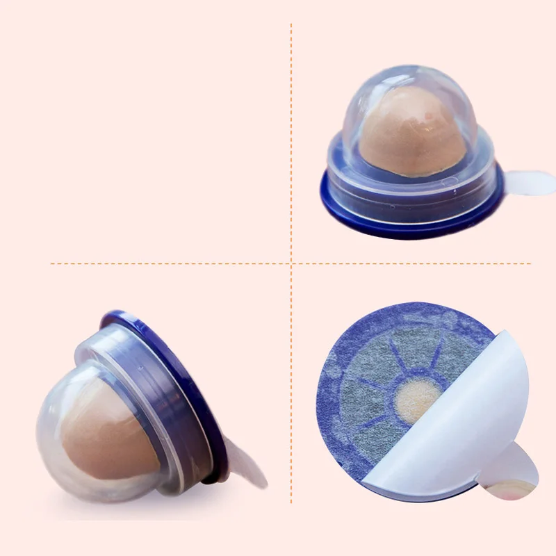 Здоровая кошачья кошка безопасный витаминные закуски лизание конфеты питание энергетический шар игрушки для кошек игра корм для домашних животных продукты для кошек