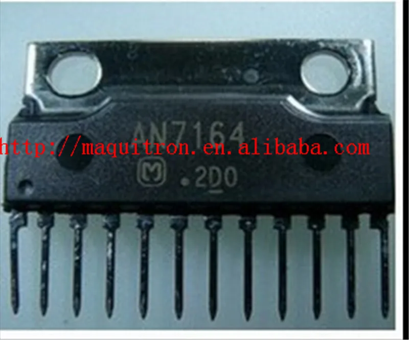 AN7164 |