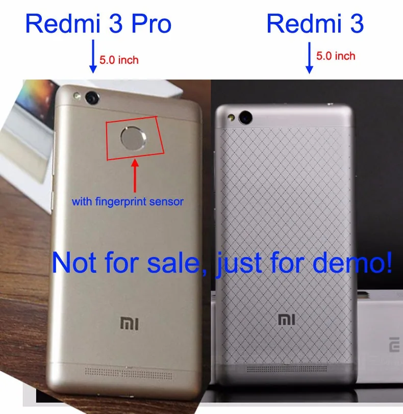 NILLKIN блестящий кожаный чехол для Xiaomi Redmi 3 S/Xiaomi Redmi 3 pro 5,0 дюймов жемчужно-разноцветный чехол