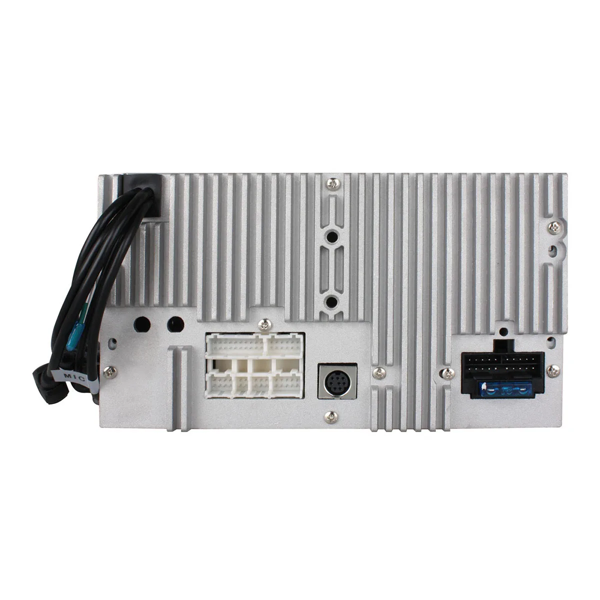 Android 5.1 Quad Core Автомобильный DVD GPS Радио Для Volkswagen VW T5 Transporter Multivan Touareg 2007 2010 Поддержка