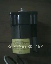 Мотор Panasonic M41A1G4L Гарантированный 100% (новинка 100%)|motor|motor motormotor 1/10 |