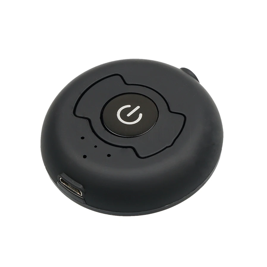 Bluetooth 4 0 беспроводной аудио передатчик музыка стерео Ключ адаптер для ТВ Смарт ПК