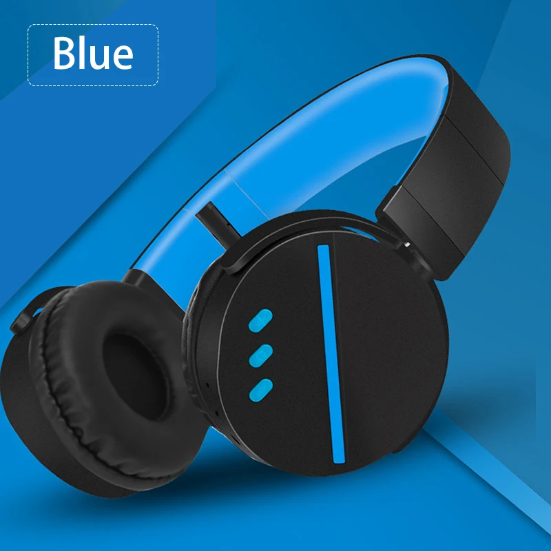 Наушники Bluetooth 4 1 беспроводные наушники гарнитура Высокая точность стерео Бас