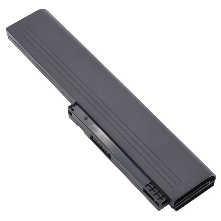 LMDTK Wholesales New 6 CELLS laptop battery For LG R410 Notebook R510 R560 R580 RD560 Series RD560-L.AD26E RD560-C.ADPME | Компьютеры и