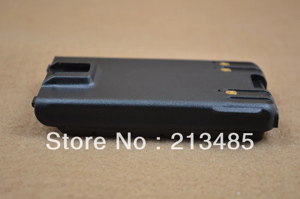 BP-264 7.2V 1400mAh Ni-MH Battery Pack for ICOM IC-V80 IC-V80E IC-U80 | Мобильные телефоны и аксессуары