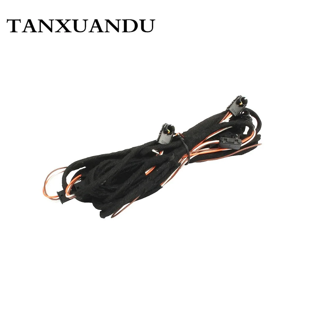 Турбина вращается хромированная фортепианная краска AC приборная панель