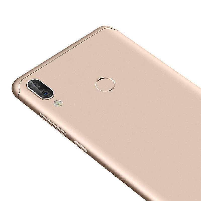 Новая Оригинальная глобальная версия L38041 K5 Pro смартфон 5 99 дюймов SDM636