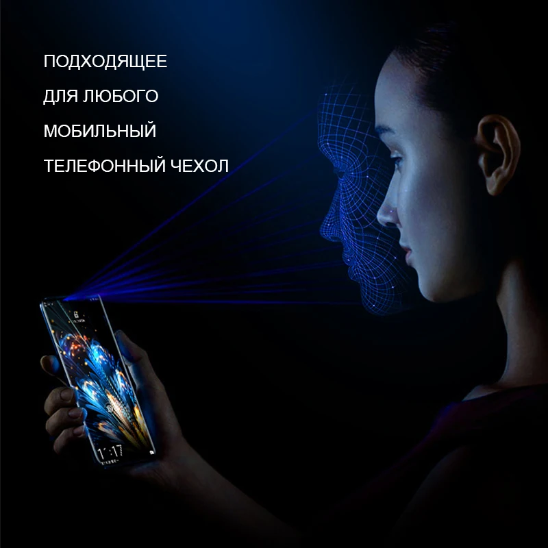 30D стеклянная Защитная пленка для huawei P30 mate 20 P20 Pro Защита экрана Lite изогнутое
