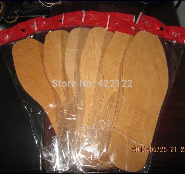 

Unisex falt foot High heel Orthotics Arch Support orthopedic Shoes Sport Running Insoles pads Insert Cushion 1pair=2pcs PS22