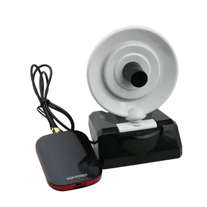 Сетевой адаптер Ralink3070, 150 Мбитс, 1000 мВт