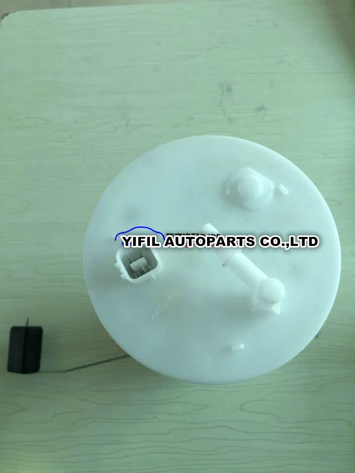 Топливный бензиновый фильтр RM в сборе для Honda CR V CRV 2.0L 2.4L 2012 2013 2014 2015 2016|Топливные