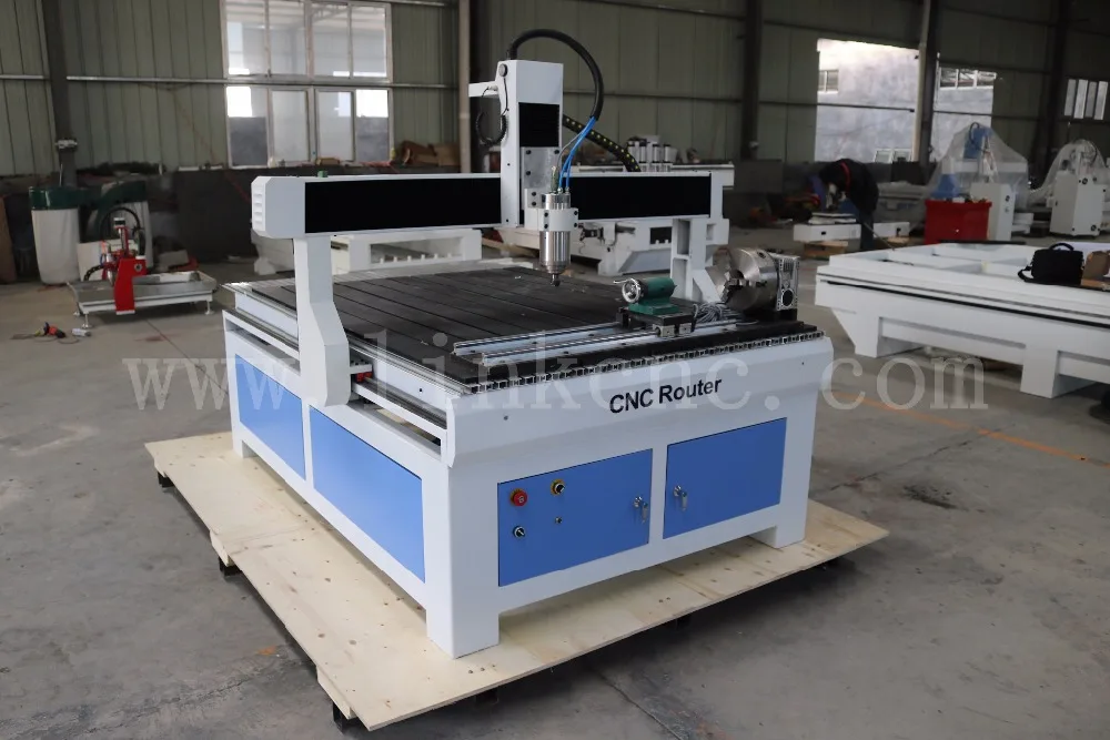 Древесина хозяйственного назначения фрезерный станок с ЧПУ 1325 1318 для