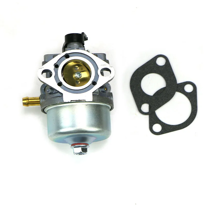 Новый карбюратор для KAWASAKI FJ180V-AM21 FJ180V-AS30 FJ180V-BM07 FJ180V-BS30 | Инструменты