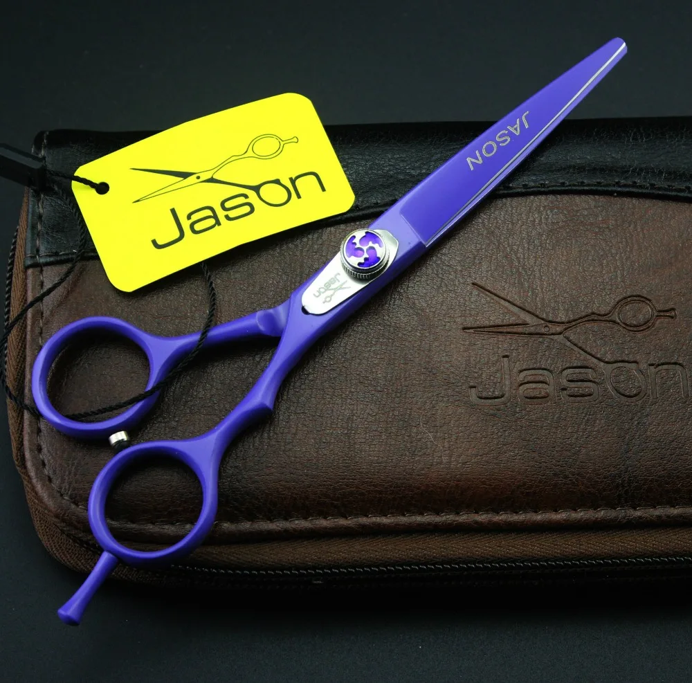 Комплект из 4 предметов для маленьких Парикмахерские ножницы 6 дюймов 17 5 см