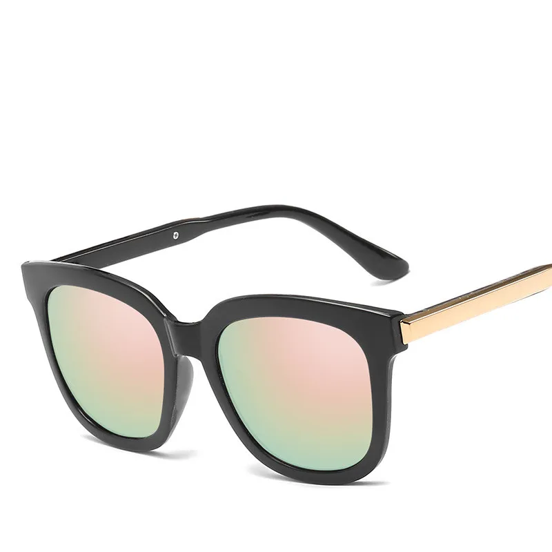Женские солнцезащитные очки zonnebril dames брендовые дизайнерские Элегантные