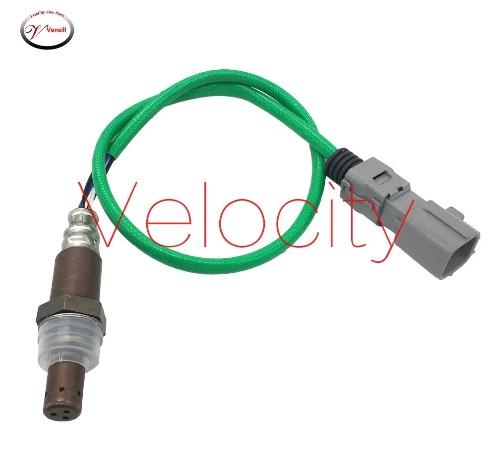 

O2 Sensor Oxygen Sensor For Toyota 2009-2015 Prius 2010-2019 Lexus CT200H Part No# 89465-76010 8946576010